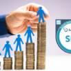 Scaled Professional Scrum ( SPS ) Practice Test -Update 2026