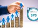 Scaled Professional Scrum ( SPS ) Practice Test -Update 2026