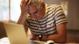 Scams Against Seniors