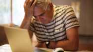 Scams Against Seniors