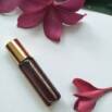Scentsations: Introduction to Perfume-Making