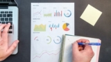 Scheduling Techniques for Construction Project
