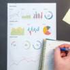 Scheduling Techniques for Construction Project
