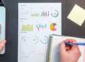 Scheduling Techniques for Construction Project