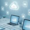 School of AI Certified Cloud Practitioner (Foundational)