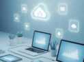 School of AI Certified Cloud Practitioner (Foundational)