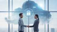 School of AI Certified Solutions Architect (Associate)