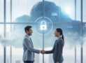 School of AI Certified Solutions Architect (Associate)