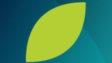 SchoolMint ApplyLA Training