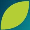 SchoolMint ApplyLA Training