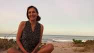 Science of Happiness and Well-Being