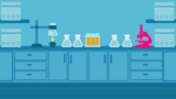 Scientific Manuscript Publishing – Much More Than Writing