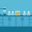 Scientific Manuscript Publishing – Much More Than Writing