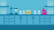 Scientific Manuscript Publishing – Much More Than Writing