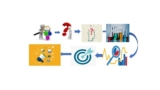 Scientific Method In Research Methodology