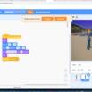 Scratch 3.0: A guide for teachers, parents and students