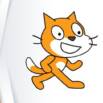 Scratch 3.0 Tutorial