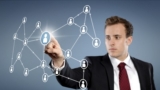 Screencast:  Offsite Faculty or Team Development