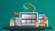 Screens Essentials for UI Designers