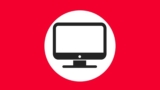 Screenshots: Windows 10 Screen Capture, the Complete Guide