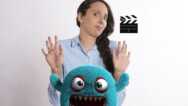 Screenwriting – Mental RX for Success
