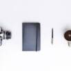 Screenwriting Tools – Know them to Build a Great Story