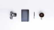 Screenwriting Tools – Know them to Build a Great Story