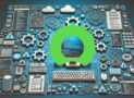 Scripting and Advanced Development in the Servicenow