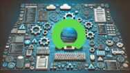 Scripting and Advanced Development in the Servicenow