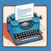 Scriptwriting 101: Start Writing Your Film Now!