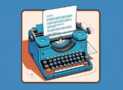 Scriptwriting 101: Start Writing Your Film Now!