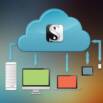 Scrivener | Back up to Dropbox and Jazz up Your Interface