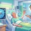 SCRN Practice Test: Stroke Certified Registered Nurse Exam