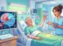 SCRN Practice Test: Stroke Certified Registered Nurse Exam