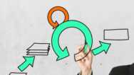 Scrum : A Concise Introduction