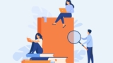 Scrum Certification Course (Based on Scrum Guide 2020)