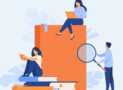 Scrum Certification Course (Based on Scrum Guide 2020)