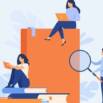 Scrum Certification Course (Based on Scrum Guide 2020)