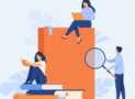 Scrum Certification Course (Based on Scrum Guide 2020)