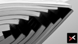 Scrum – Crash Course (for Free)