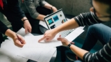 Scrum for beginners