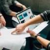 Scrum for beginners