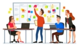 Scrum Guide: Audio Book – Free Audio Course