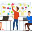 Scrum Guide: Audio Book – Free Audio Course