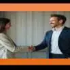 Scrum Master 101: Tech Foundations