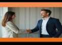 Scrum Master 101: Tech Foundations
