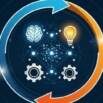 Scrum Master Certification