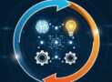 Scrum Master Certification
