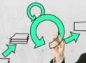 Scrum Master Certification 2026 + Agile Scrum Certification