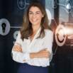 Scrum Master Certification